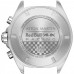 Tag Heuer Formula 1 Max Verstappen Men's Watch CAZ101U-BA0843